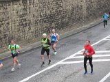 Antwerpen 2016 - 05.jpg